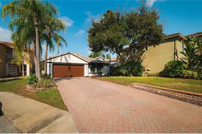 5806 Cay Cove Court, Tampa, FL 33615 - Photo 3