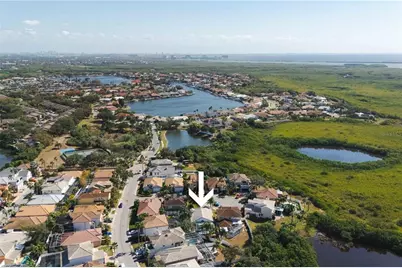 5806 Cay Cove Court, Tampa, FL 33615 - Photo 49