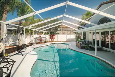 5806 Cay Cove Court, Tampa, FL 33615 - Photo 41