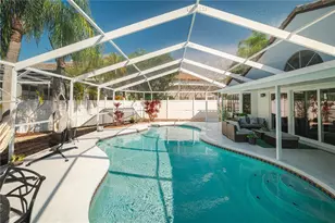 5806 Cay Cove Ct, Tampa, FL 33615 - Photo 41