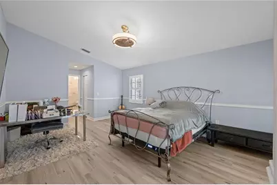 5806 Cay Cove Court, Tampa, FL 33615 - Photo 23