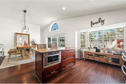 5806 Cay Cove Court, Tampa, FL 33615 - Photo 17