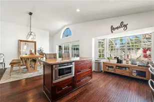 5806 Cay Cove Ct, Tampa, FL 33615 - Photo 17