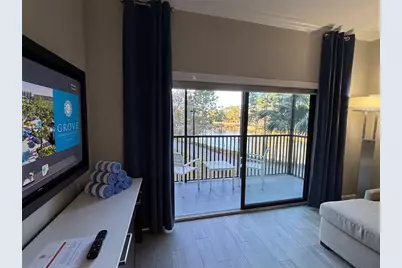 14501 Grove Resort Avenue #1224, Winter Garden, FL 34787 - Photo 23