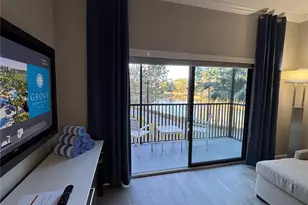 14501 Grove Resort Ave, Winter Garden, FL 34787 - Photo 23