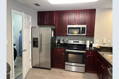 14501 Grove Resort Avenue #1224, Winter Garden, FL 34787 - Photo 3