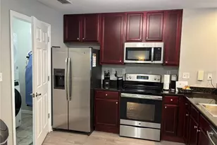 14501 Grove Resort Ave, Winter Garden, FL 34787 - Photo 3