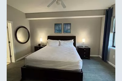 14501 Grove Resort Avenue #1224, Winter Garden, FL 34787 - Photo 19