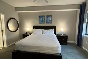 14501 Grove Resort Ave, Winter Garden, FL 34787 - Photo 19