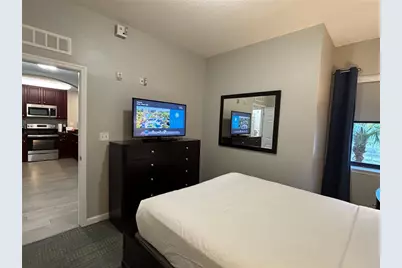 14501 Grove Resort Avenue #1224, Winter Garden, FL 34787 - Photo 9