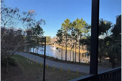 14501 Grove Resort Avenue #1224, Winter Garden, FL 34787 - Photo 17