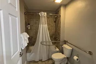 14501 Grove Resort Ave, Winter Garden, FL 34787 - Photo 7