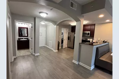 14501 Grove Resort Avenue #1224, Winter Garden, FL 34787 - Photo 11