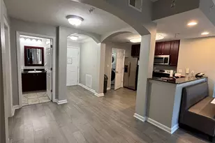 14501 Grove Resort Ave, Winter Garden, FL 34787 - Photo 11