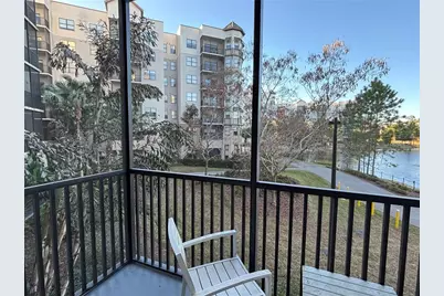 14501 Grove Resort Avenue #1224, Winter Garden, FL 34787 - Photo 15