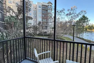 14501 Grove Resort Ave, Winter Garden, FL 34787 - Photo 15