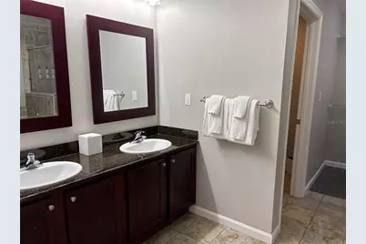 14501 Grove Resort Avenue #1224, Winter Garden, FL 34787 - Photo 21