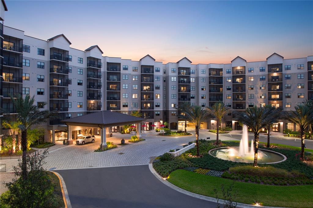 14501 Grove Resort Ave #1224 - 14501 Grove Resort Ave #1224, Winter Garden, FL 34787 Luxury Property | Jose Angel Pina