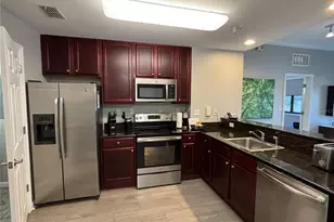 14501 Grove Resort Ave, Winter Garden, FL 34787 - Photo 5