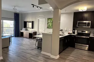 14501 Grove Resort Ave, Winter Garden, FL 34787 - Photo 5