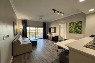 14501 Grove Resort Ave, Winter Garden, FL 34787 - Photo 7