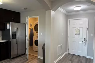 14501 Grove Resort Ave, Winter Garden, FL 34787 - Photo 9