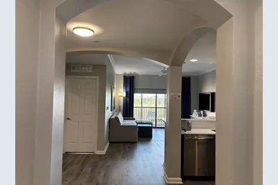 14501 Grove Resort Avenue #1503, Winter Garden, FL 34787 - Photo 3