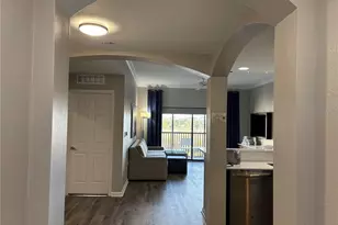 14501 Grove Resort Ave, Winter Garden, FL 34787 - Photo 3