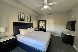 14501 Grove Resort Ave, Winter Garden, FL 34787 - Photo 17