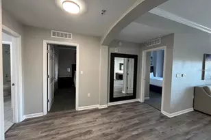 14501 Grove Resort Ave, Winter Garden, FL 34787 - Photo 11