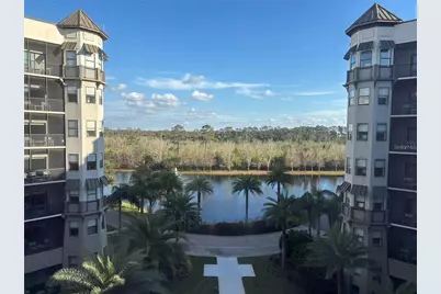 14501 Grove Resort Avenue #1503, Winter Garden, FL 34787 - Photo 25