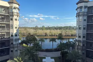 14501 Grove Resort Ave, Winter Garden, FL 34787 - Photo 25