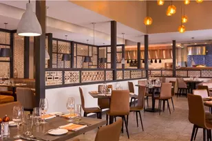 14501 Grove Resort Ave, Winter Garden, FL 34787 - Photo 39