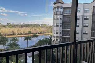 14501 Grove Resort Ave, Winter Garden, FL 34787 - Photo 21