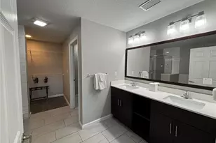 14501 Grove Resort Ave, Winter Garden, FL 34787 - Photo 19