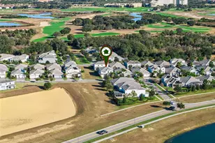 1380 Olympic Club Blvd, Davenport, FL 33896 - Photo 57