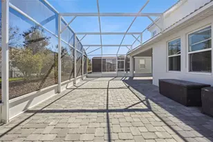 1380 Olympic Club Blvd, Davenport, FL 33896 - Photo 51