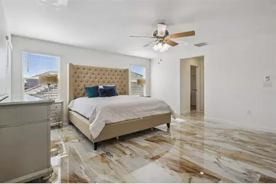 1380 Olympic Club Boulevard, Champions Gate, FL 33896 - Photo 29