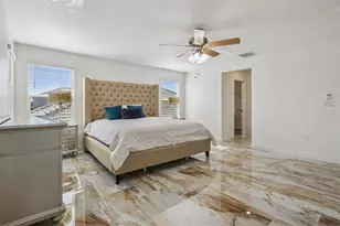 1380 Olympic Club Blvd, Davenport, FL 33896 - Photo 29