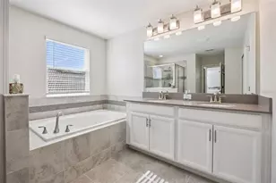 1380 Olympic Club Blvd, Davenport, FL 33896 - Photo 35