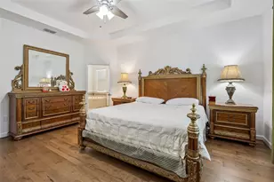 1380 Olympic Club Blvd, Davenport, FL 33896 - Photo 21