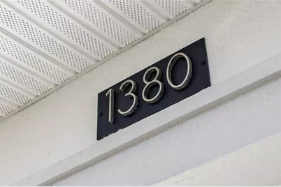 1380 Olympic Club Boulevard, Champions Gate, FL 33896 - Photo 5