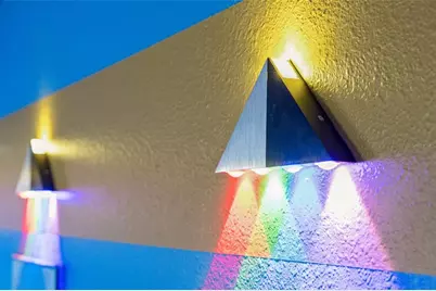 1380 Olympic Club Boulevard, Champions Gate, FL 33896 - Photo 43