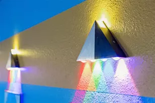 1380 Olympic Club Blvd, Davenport, FL 33896 - Photo 43