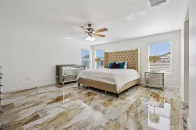 1380 Olympic Club Boulevard, Champions Gate, FL 33896 - Photo 31