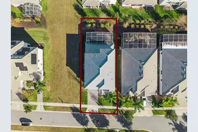 1380 Olympic Club Boulevard, Champions Gate, FL 33896 - Photo 59