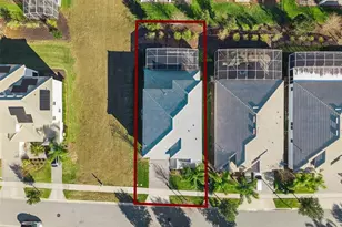 1380 Olympic Club Blvd, Davenport, FL 33896 - Photo 59