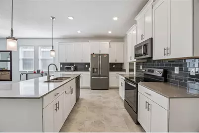 1380 Olympic Club Boulevard, Champions Gate, FL 33896 - Photo 13