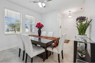 1380 Olympic Club Boulevard, Champions Gate, FL 33896 - Photo 7