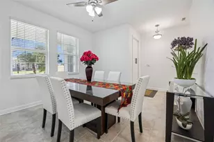 1380 Olympic Club Blvd, Davenport, FL 33896 - Photo 7